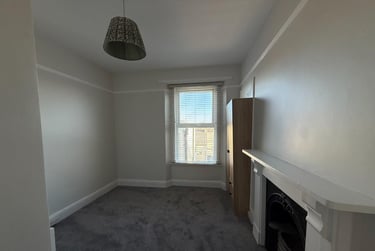 5 bed house, Southern Terrace, Greenbank, Plymouth, PL47LS - Image 10